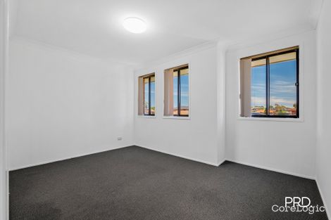 Property photo of 55 Kukundi Drive Glenmore Park NSW 2745