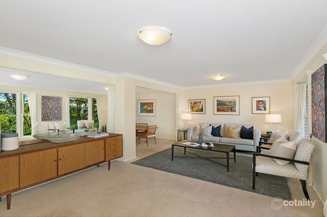 Property photo of 9 Furber Place Davidson NSW 2085