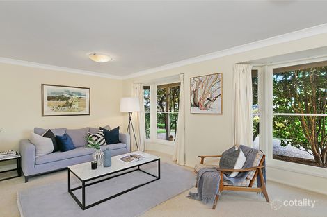 Property photo of 9 Furber Place Davidson NSW 2085