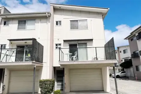 Property photo of 46/5-13 Brookvale Drive Underwood QLD 4119