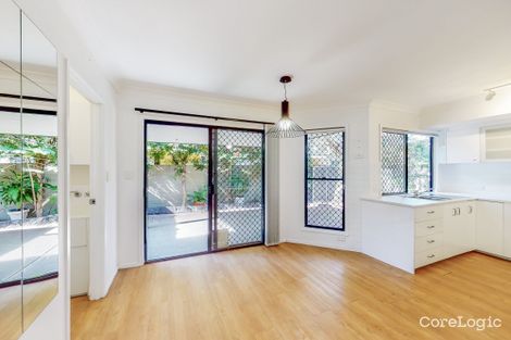 Property photo of 32 Leslie Street Nundah QLD 4012