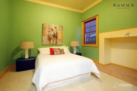 Property photo of 14 Murray Street Coburg VIC 3058