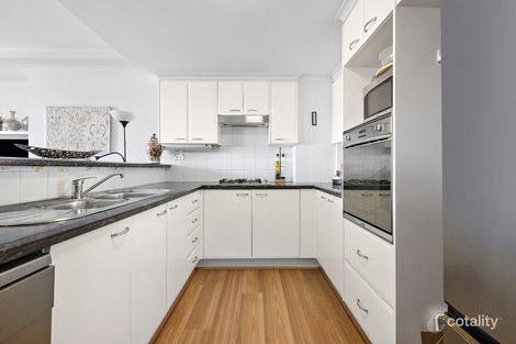 Property photo of 4/4 Rosebery Place Balmain NSW 2041