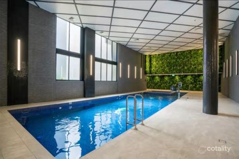 Property photo of 326/44 Church Avenue Mascot NSW 2020