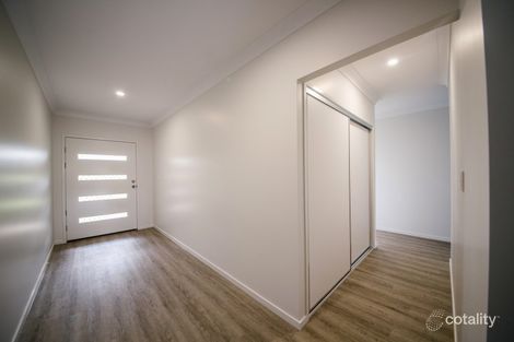 Property photo of 16 Gordon Avenue Pacific Heights QLD 4703