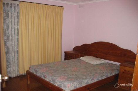 Property photo of 27 Tasman Drive Bundoora VIC 3083