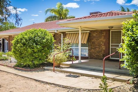 1/528 San Mateo Ave, Mildura, VIC 3500