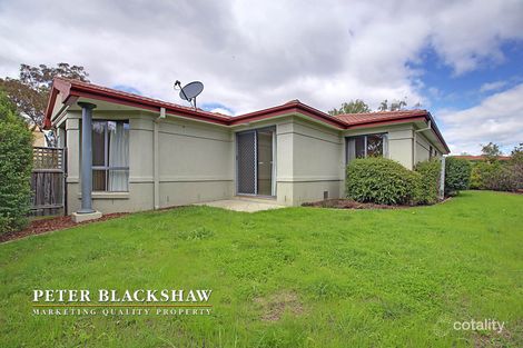 Property photo of 9/21 Temperley Street Nicholls ACT 2913