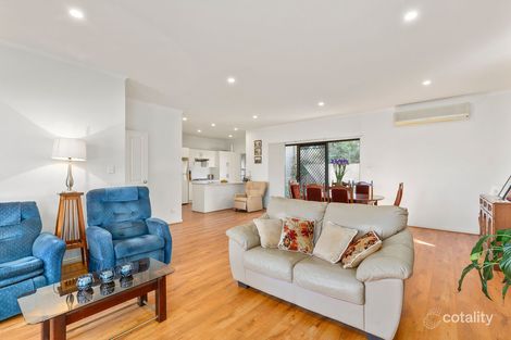 Property photo of 11 Seymour Grove Brighton SA 5048