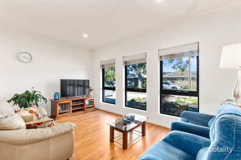 Property photo of 11 Seymour Grove Brighton SA 5048