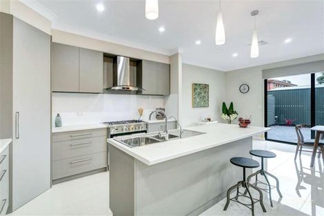 Property photo of 26A Marion Road Brooklyn Park SA 5032