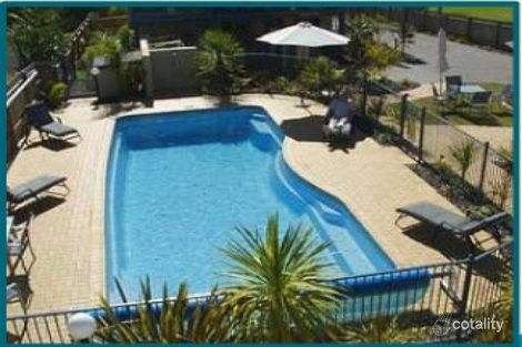 Property photo of 2-4 Main Street Merimbula NSW 2548