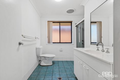 Property photo of 55 Kukundi Drive Glenmore Park NSW 2745