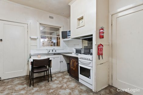 Property photo of 16 Herne Street Manifold Heights VIC 3218