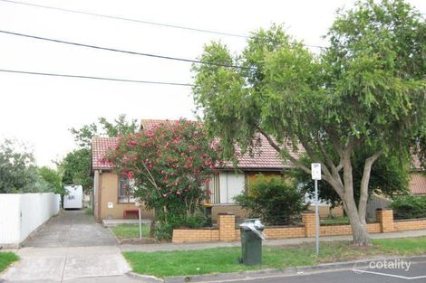 11 Simmie St, Sunshine West, VIC 3020