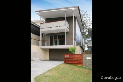 Property photo of 6 Kobada Street Taringa QLD 4068