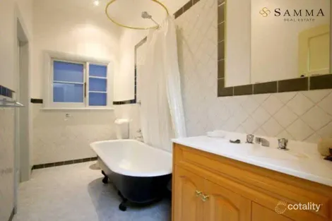 Property photo of 14 Murray Street Coburg VIC 3058