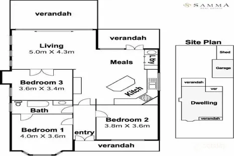 Property photo of 14 Murray Street Coburg VIC 3058