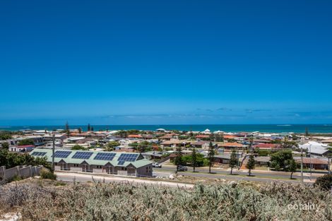 Property photo of 6/40 Sydney Street Mount Tarcoola WA 6530