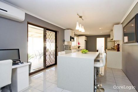 Property photo of 8 Lennox Drive Paralowie SA 5108