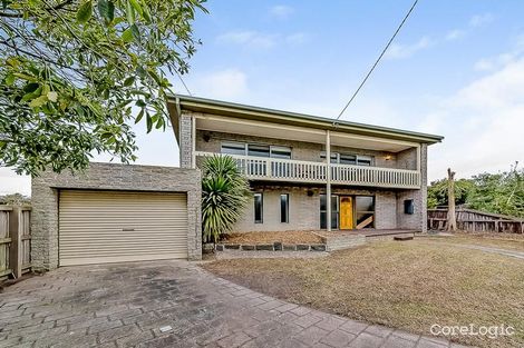 Property photo of 33 Seahaven Drive Ventnor VIC 3922