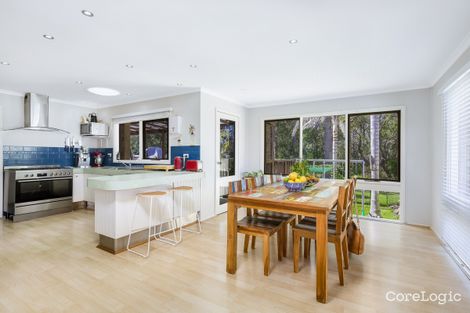 Property photo of 49 Pambula Beach Road Pambula Beach NSW 2549