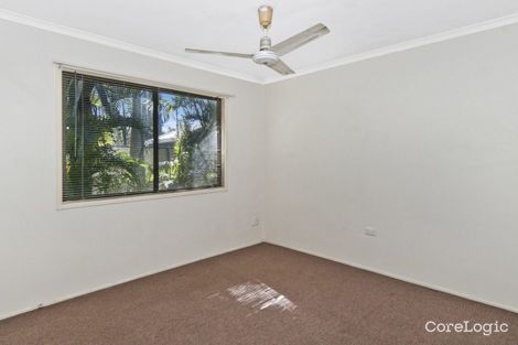 Property photo of 54 Glastonbury Drive Bethania QLD 4205