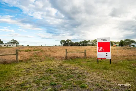 Property photo of 51 Watson Street Meredith VIC 3333