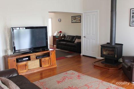 Property photo of 6 Laurence Avenue Armidale NSW 2350