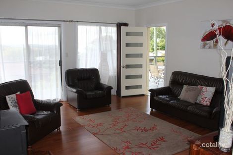 Property photo of 6 Laurence Avenue Armidale NSW 2350