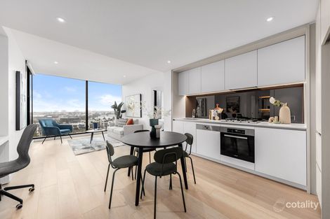902/915-941 Collins St, Docklands, VIC 3008