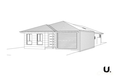 Property photo of 24 Cordeaux Parade Tullimbar NSW 2527