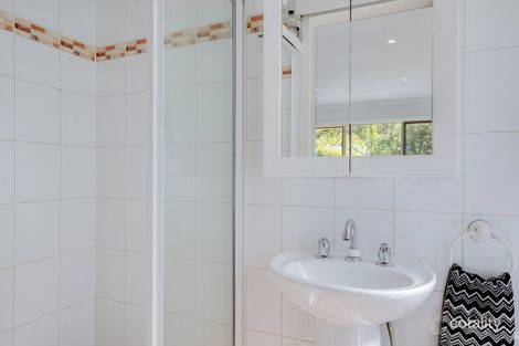 Property photo of 49 Pambula Beach Road Pambula Beach NSW 2549