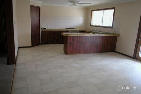Property photo of 3 Coubrough Place Jurien Bay WA 6516