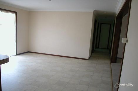 Property photo of 3 Coubrough Place Jurien Bay WA 6516