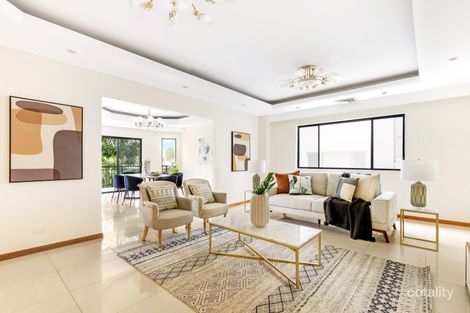 Property photo of 18 Donald Street Hurstville NSW 2220