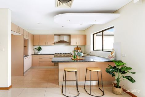 Property photo of 18 Donald Street Hurstville NSW 2220