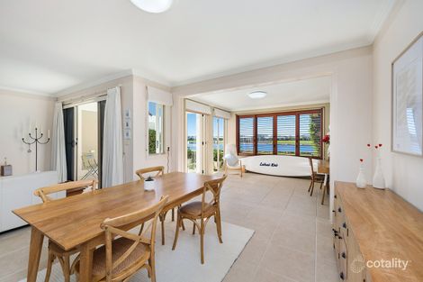 Property photo of 30 The Promenade Port Macquarie NSW 2444