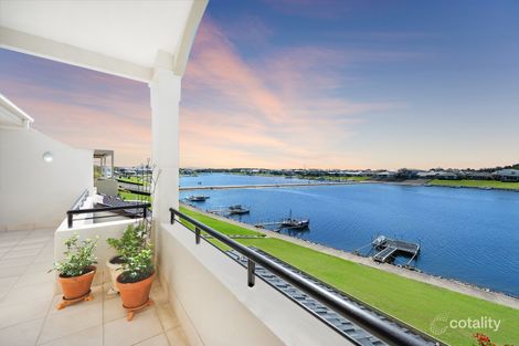 Property photo of 30 The Promenade Port Macquarie NSW 2444