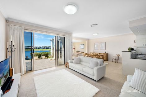 Property photo of 30 The Promenade Port Macquarie NSW 2444