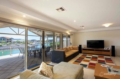 Property photo of 55 Stately Way Wallaroo SA 5556