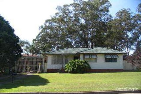 2 Hollier St, Cambridge Park, NSW 2747