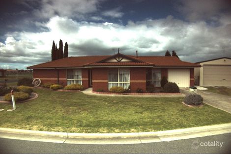 43 Remington St, Corio, VIC 3214