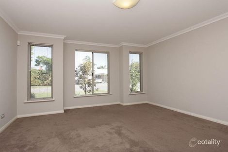 Property photo of 11A McManus Street Wilson WA 6107