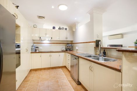 Property photo of 67 Ellis Drive Mudgeeraba QLD 4213