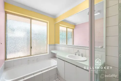 Property photo of 12 Browallia Close Canning Vale WA 6155