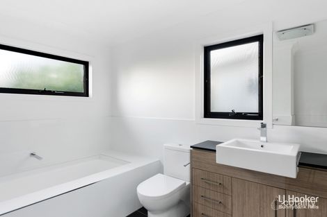 Property photo of 25/819 Creek Road Carindale QLD 4152