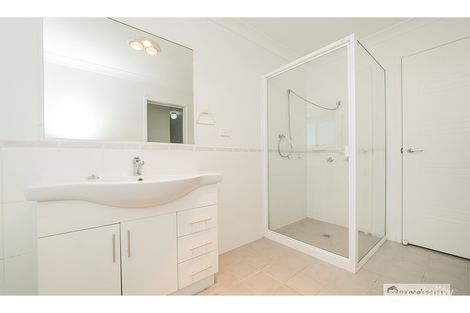 Property photo of 32 Dee Street Mount Morgan QLD 4714
