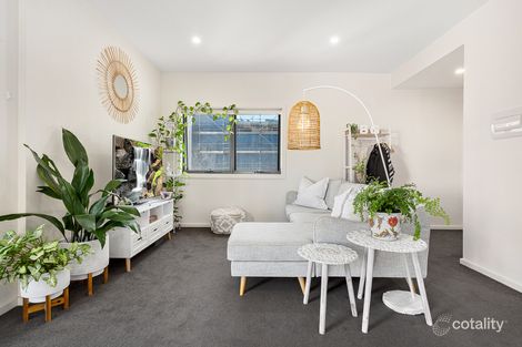 Property photo of 505/9 Watt Street Newcastle NSW 2300