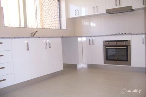 Property photo of 3/49 Merthyr Road New Farm QLD 4005